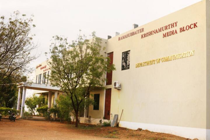 campus-view